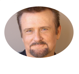 Chuck Girard