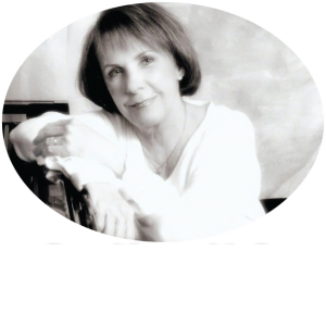 Patti