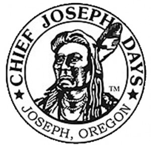 Chief Joseph Days